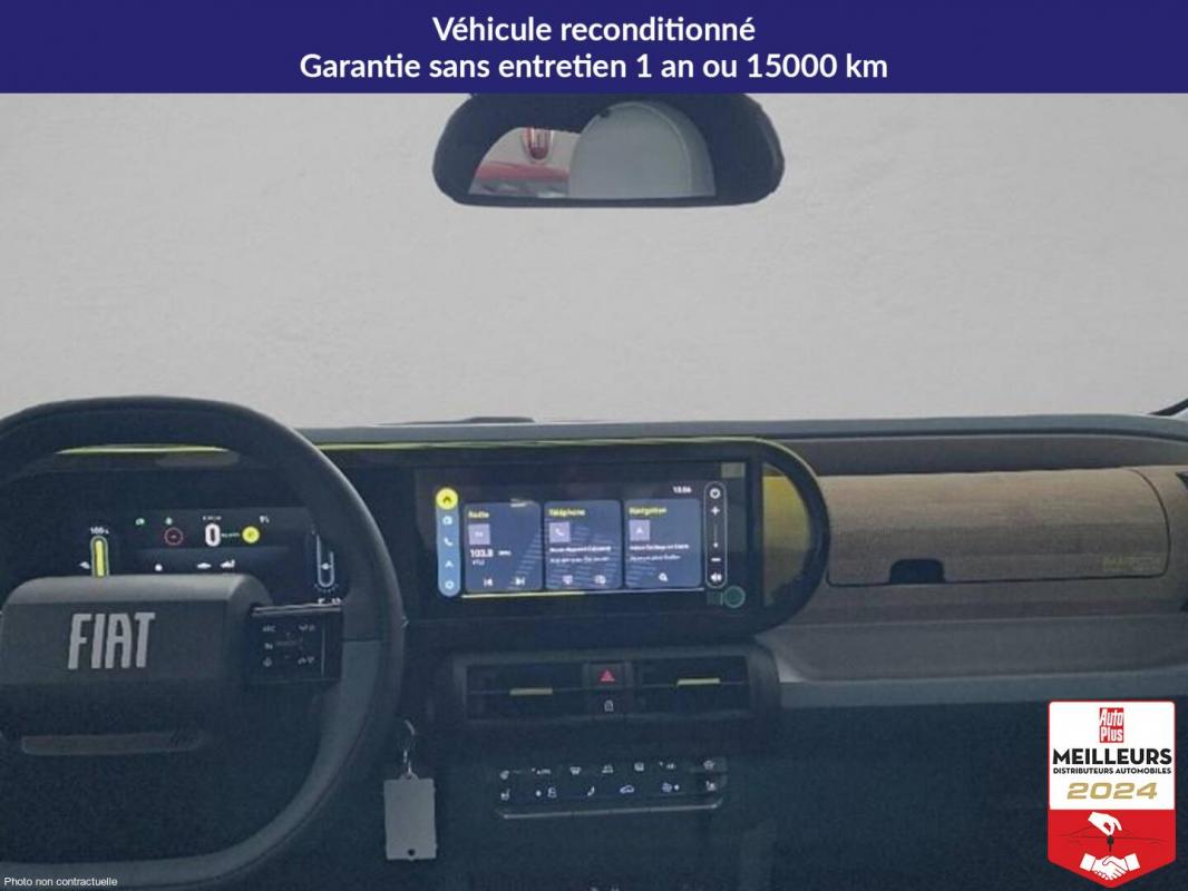 Annonce 484329011/1370485 photo6