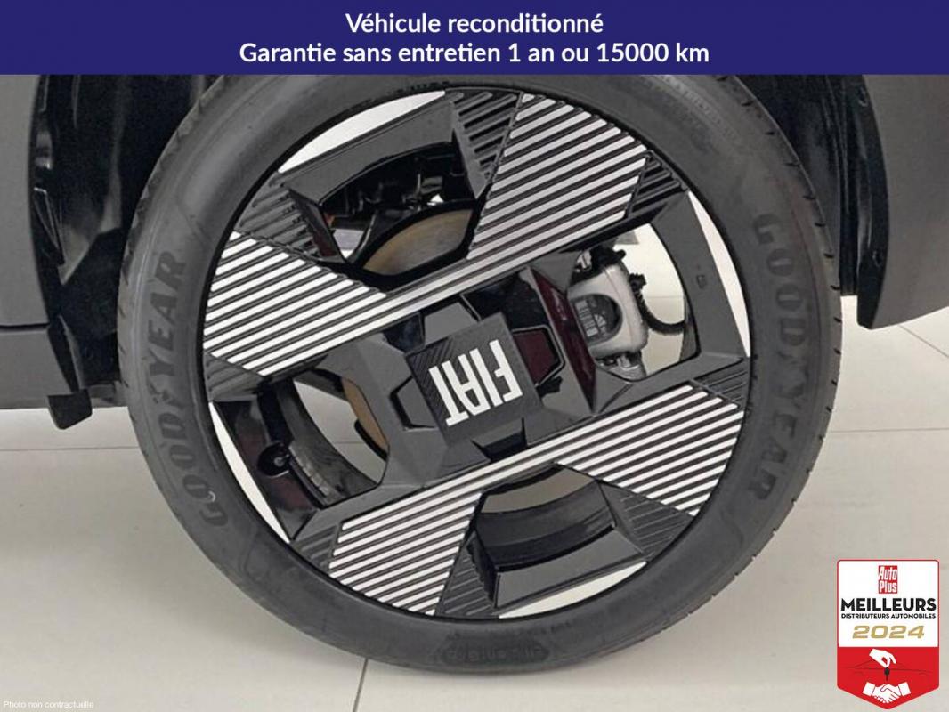 Annonce 484329011/1370485 photo7