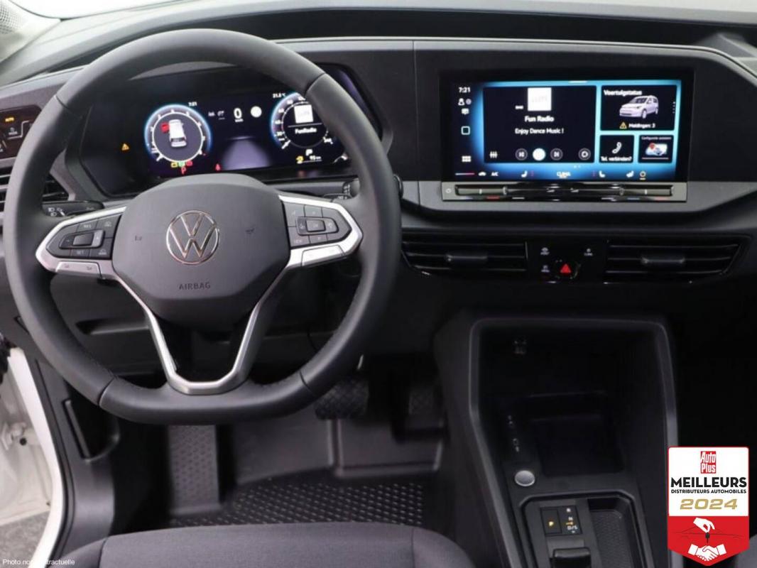 Annonce 484329227/1368674 photo5