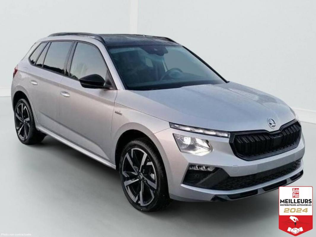 Annonce 484329341/1369420 photo3