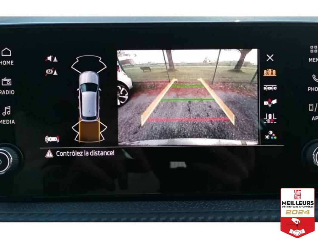 Annonce 484329341/1369420 photo4