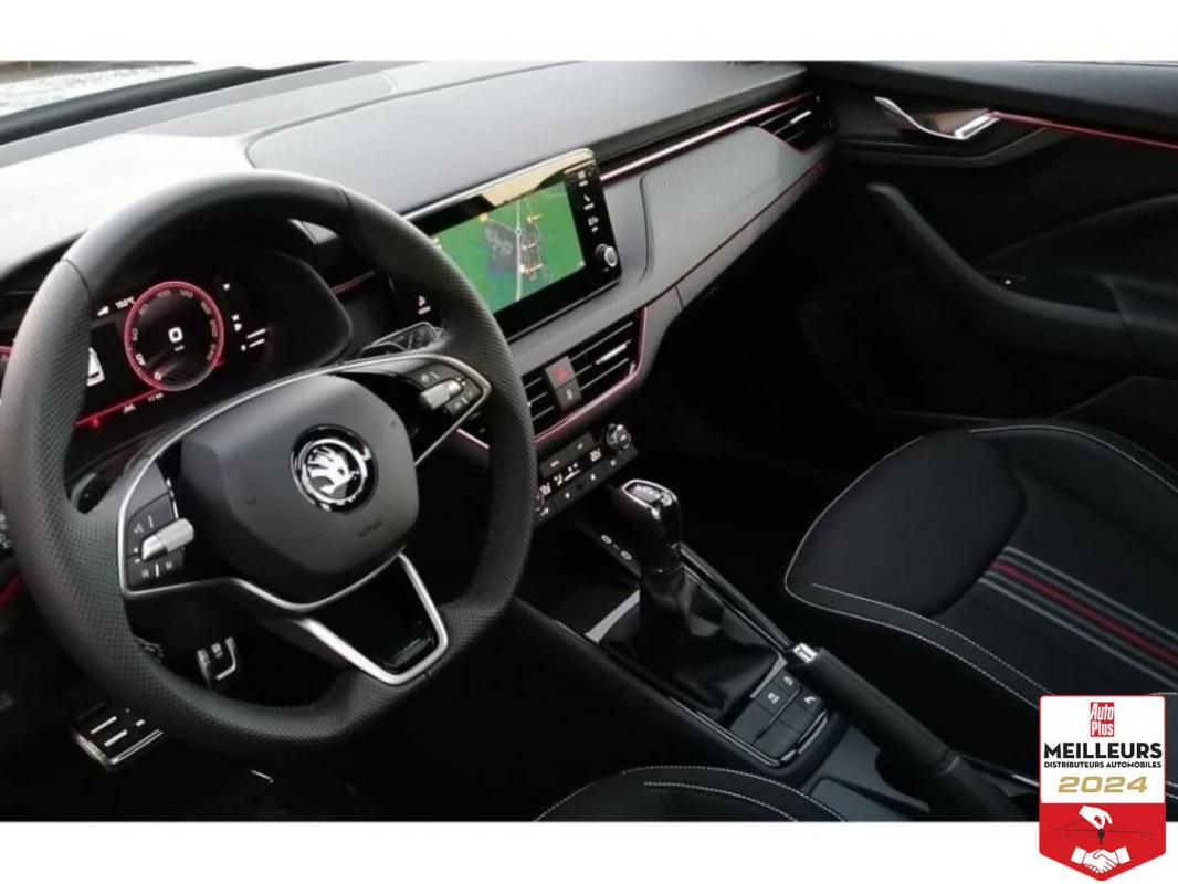 Annonce 484329341/1369420 photo5