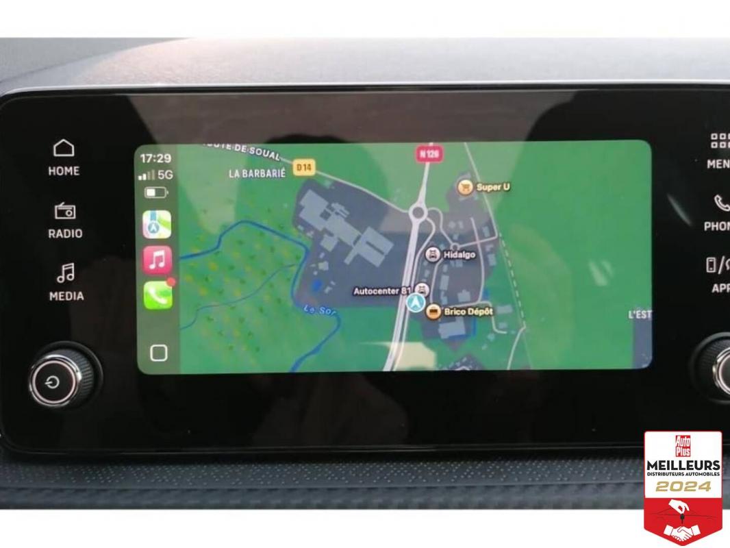 Annonce 484329341/1369420 photo7