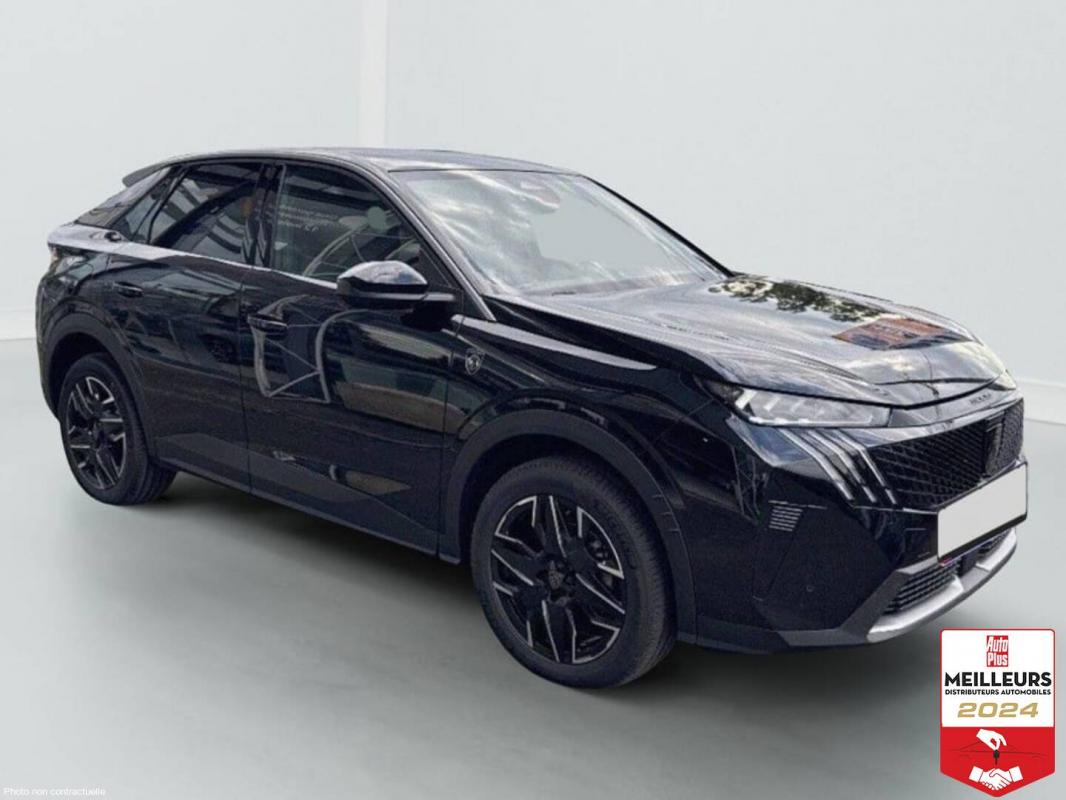 Annonce 484329770/1369875 photo2