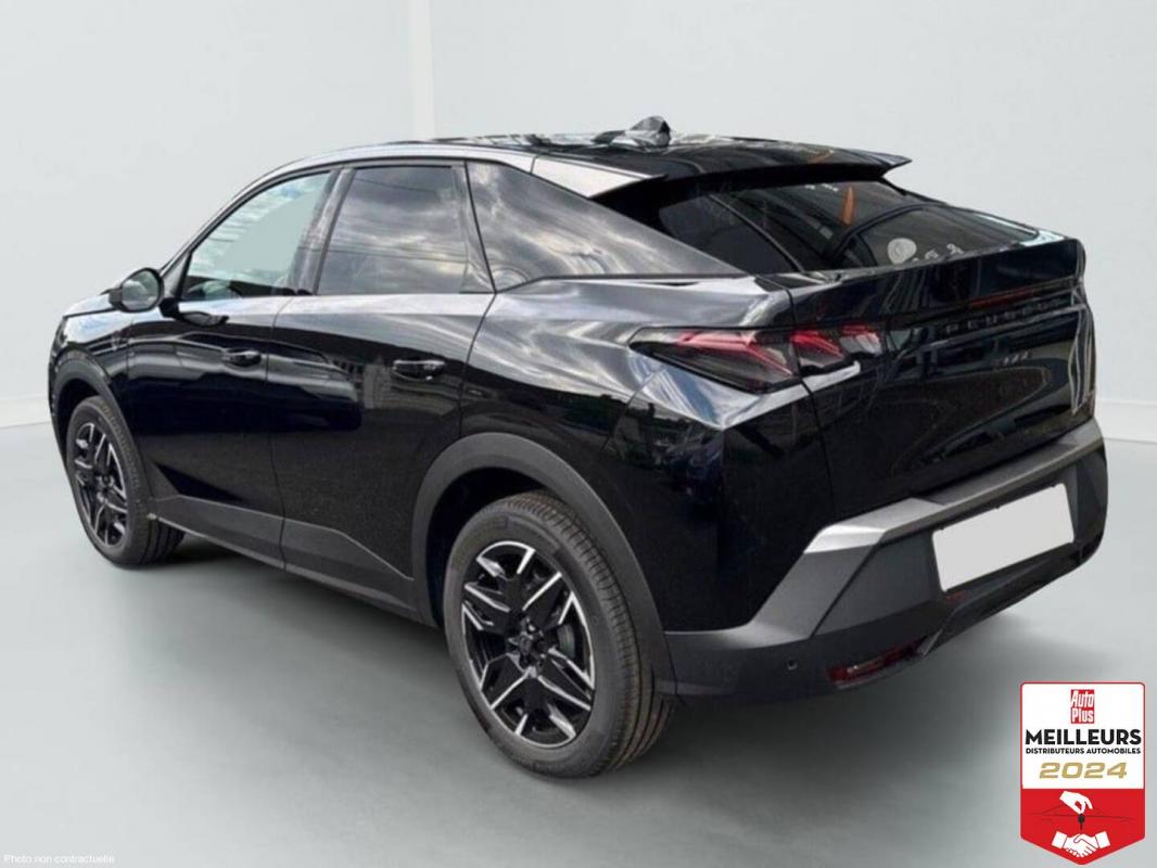 Annonce 484329770/1369875 photo6