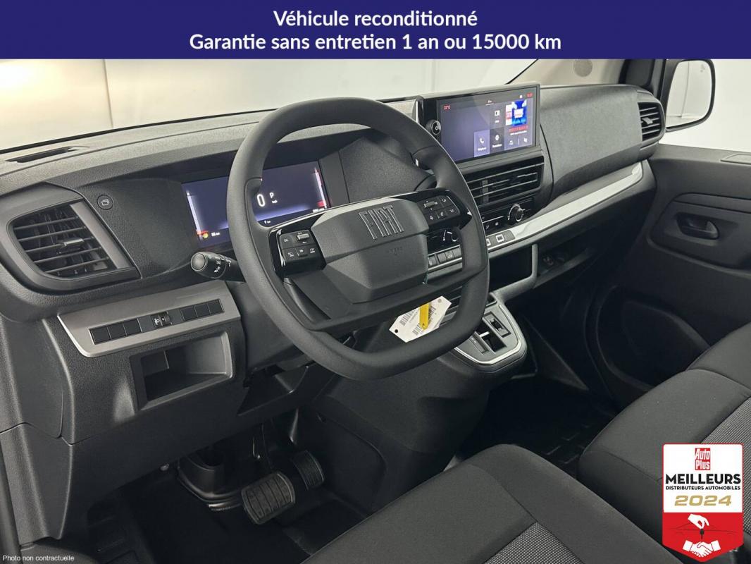 Annonce 484329896/1366631 photo6