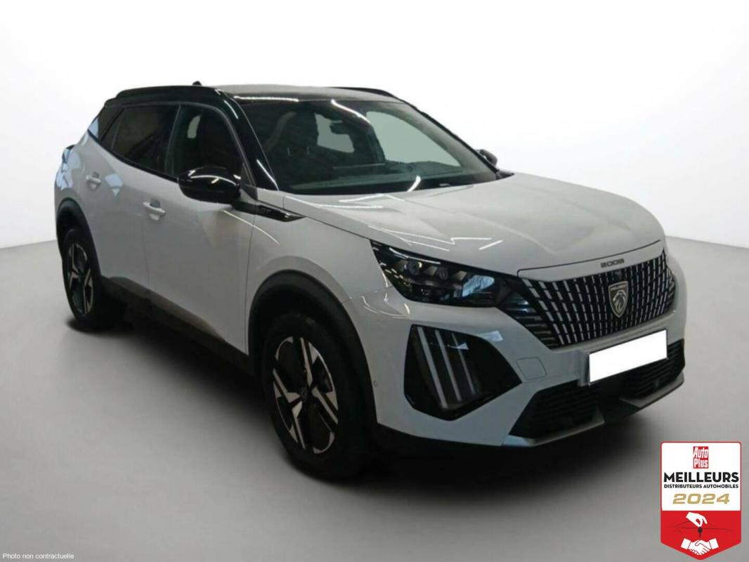 Annonce 484329989/1370349 photo2