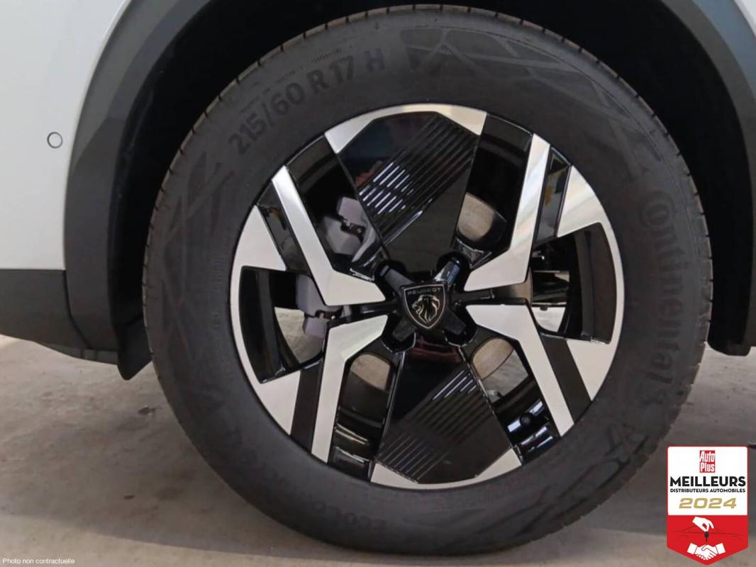 Annonce 484329989/1370349 photo6