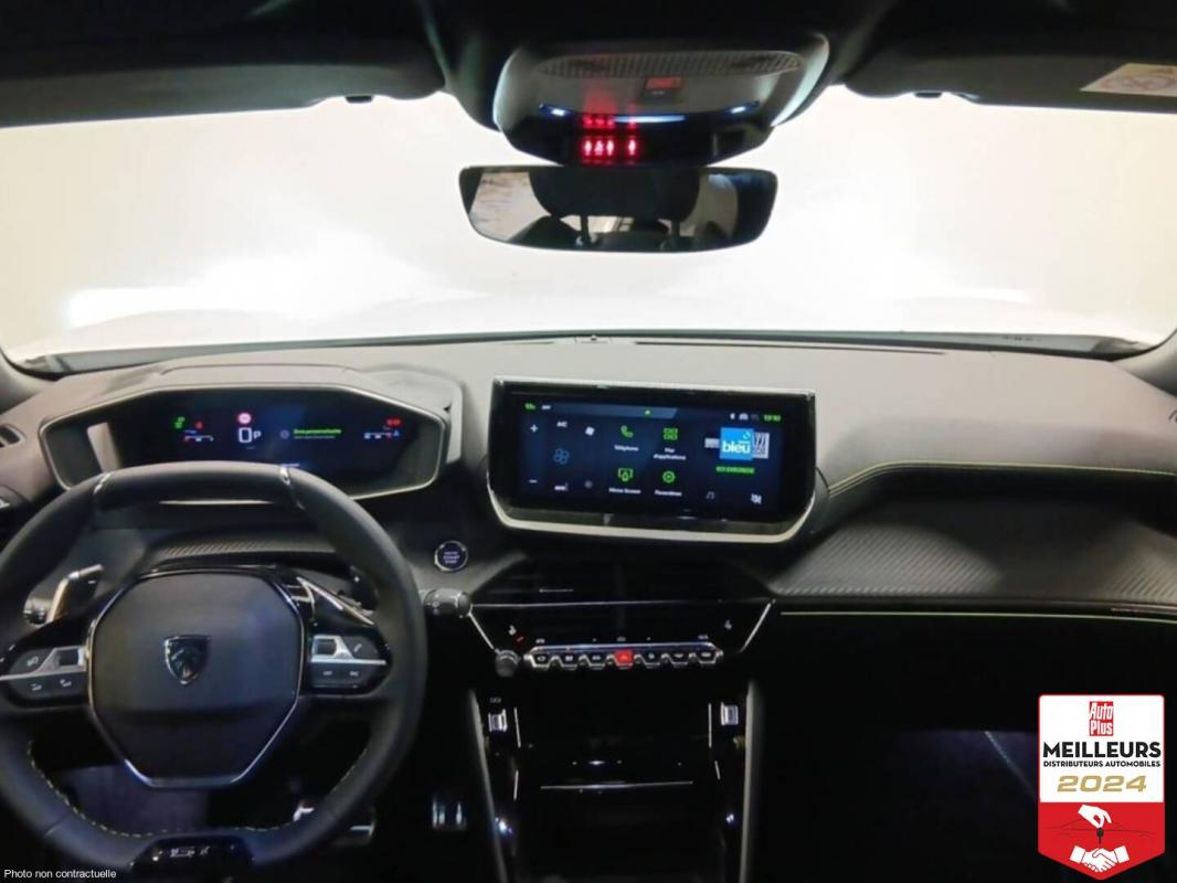 Annonce 484329989/1370349 photo7