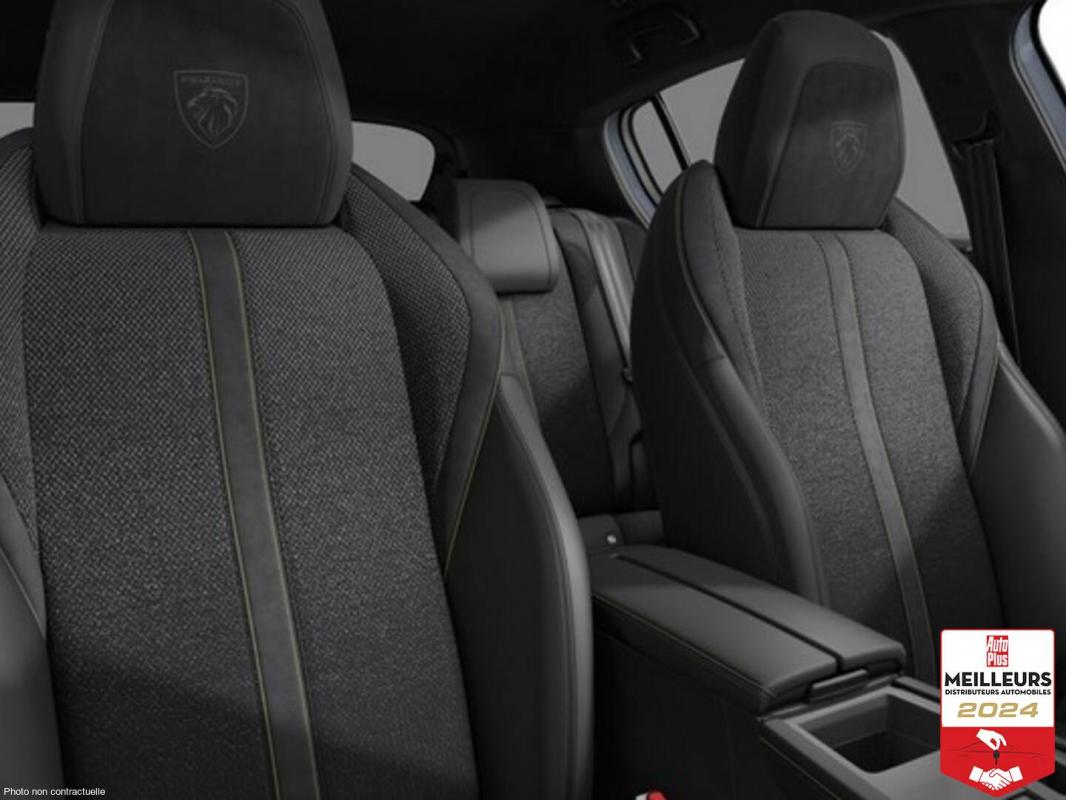 Annonce 484330517/1365243 photo3