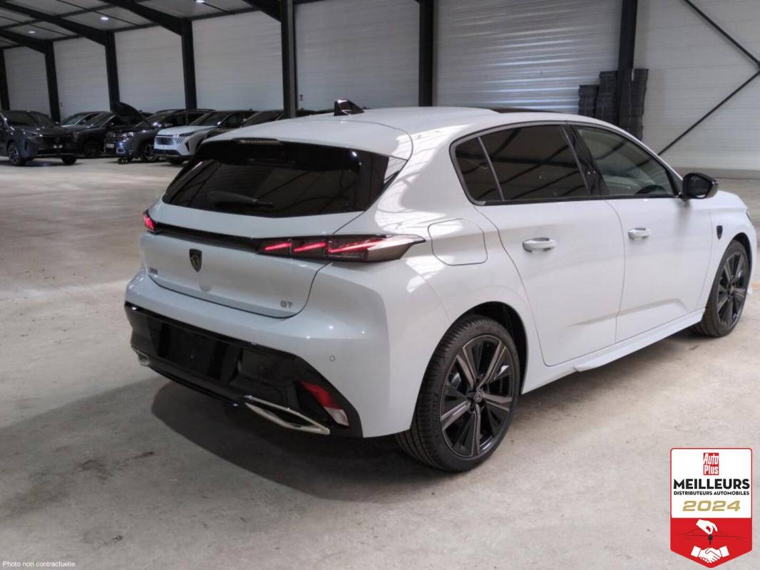 Annonce 484330517/1365243 photo4