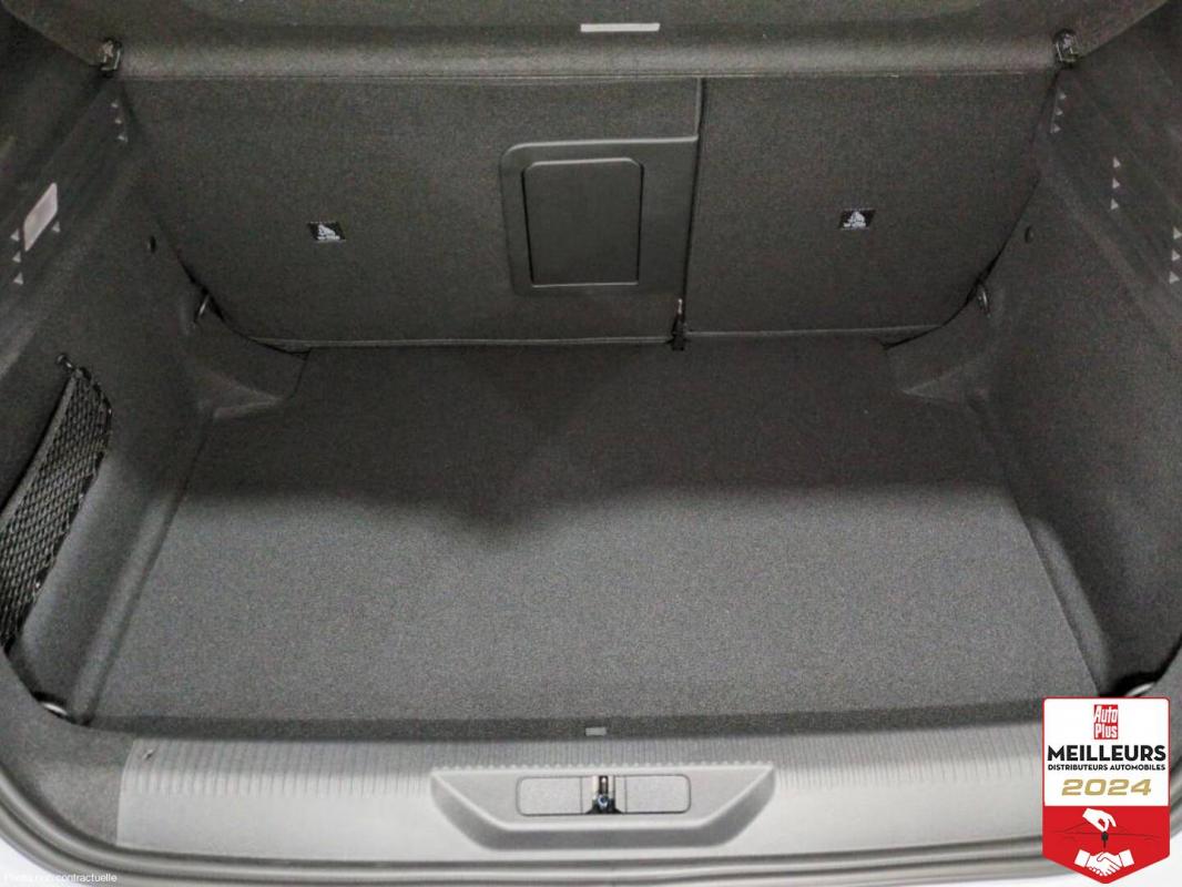 Annonce 484330517/1365243 photo5