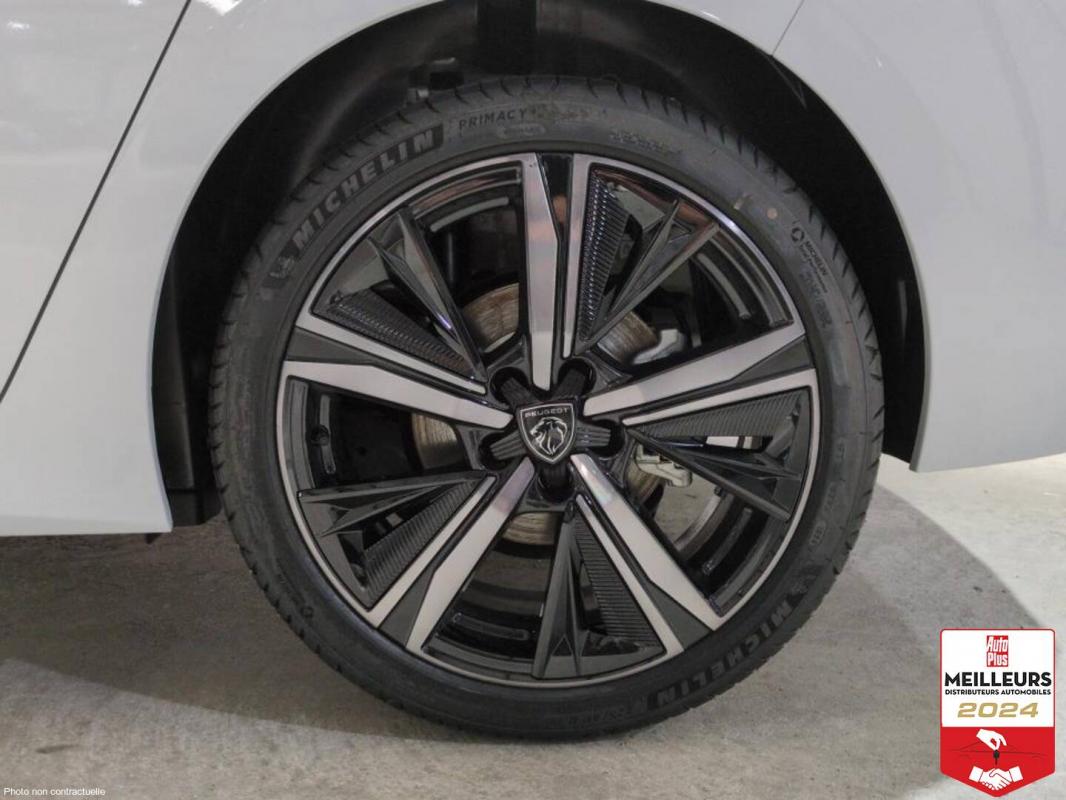 Annonce 484330517/1365243 photo6