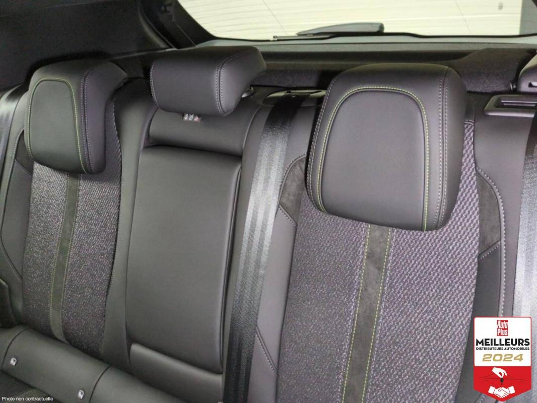 Annonce 484330517/1365243 photo7