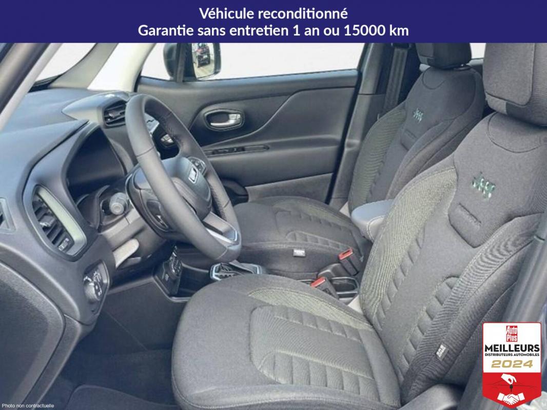 Annonce 484331000/1364933 photo7