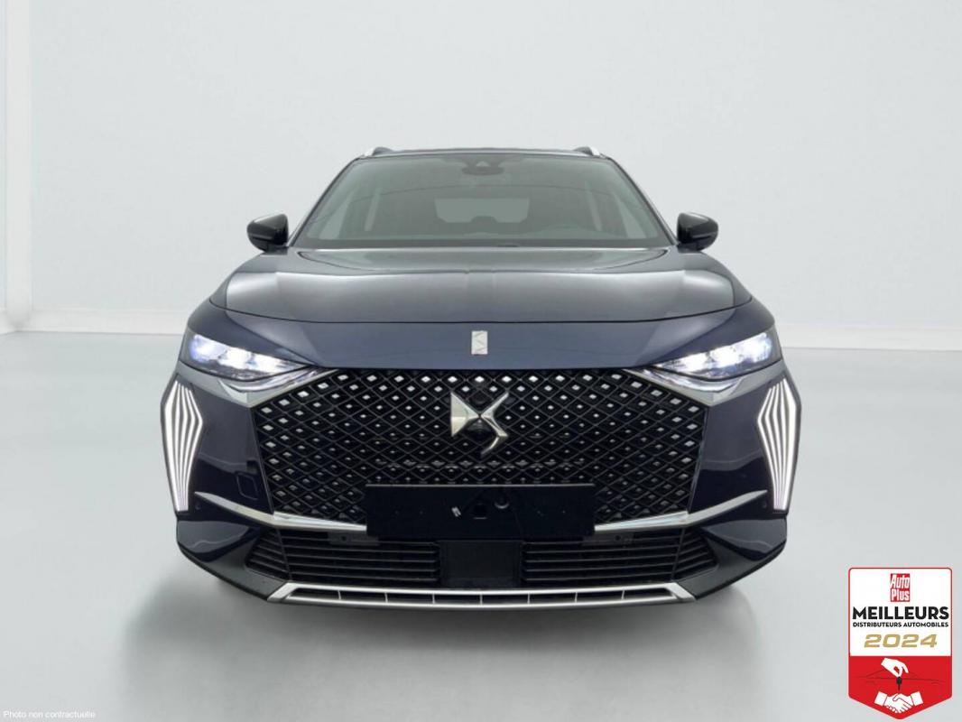 Annonce 484331021/1364670 photo2