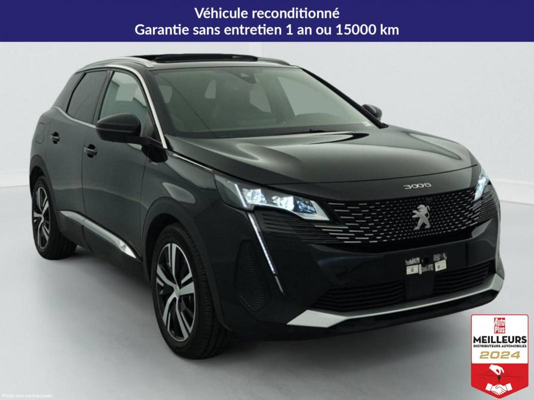 Annonce 484331225/1370365 photo3