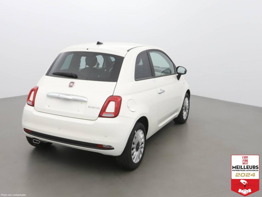 Annonce 484331375/1368185 photo3