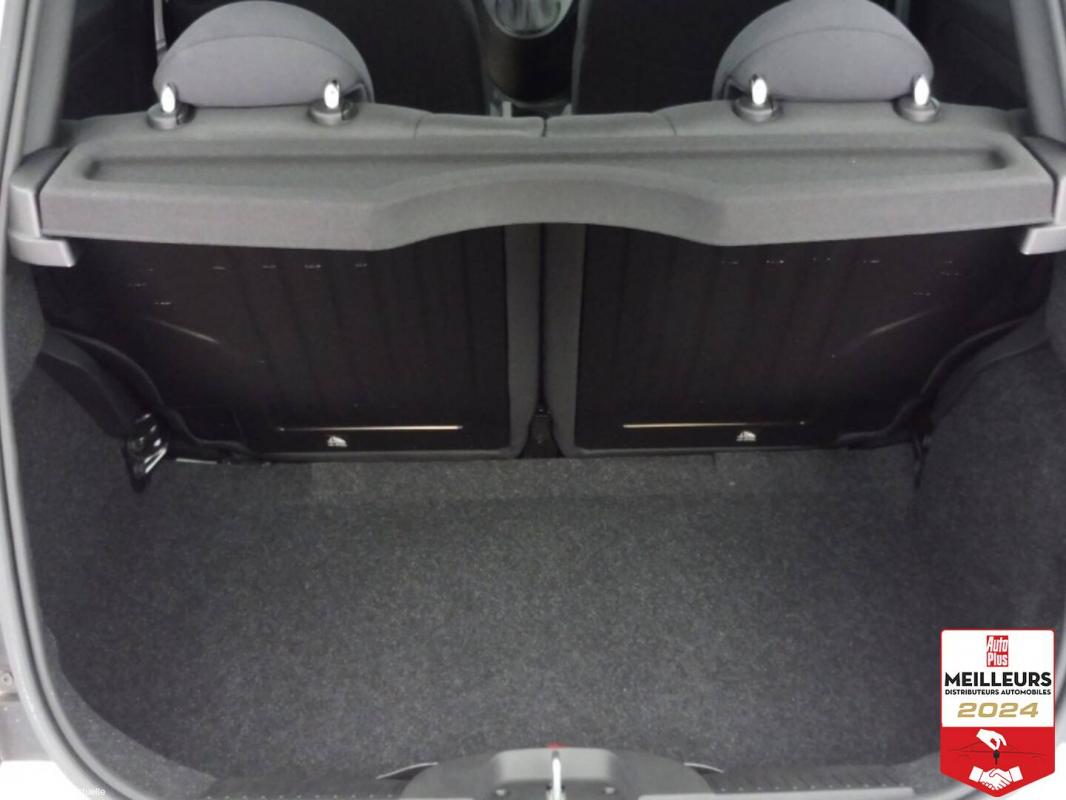 Annonce 484331375/1368185 photo7