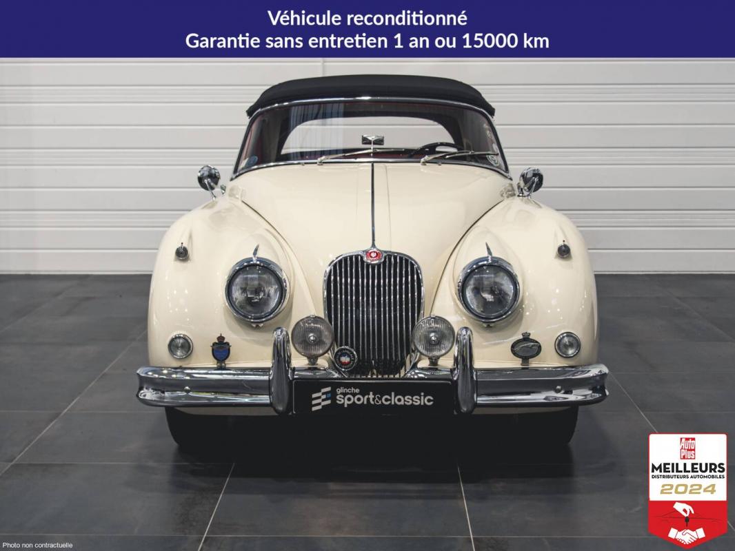 Annonce 484331408/1369095 photo2