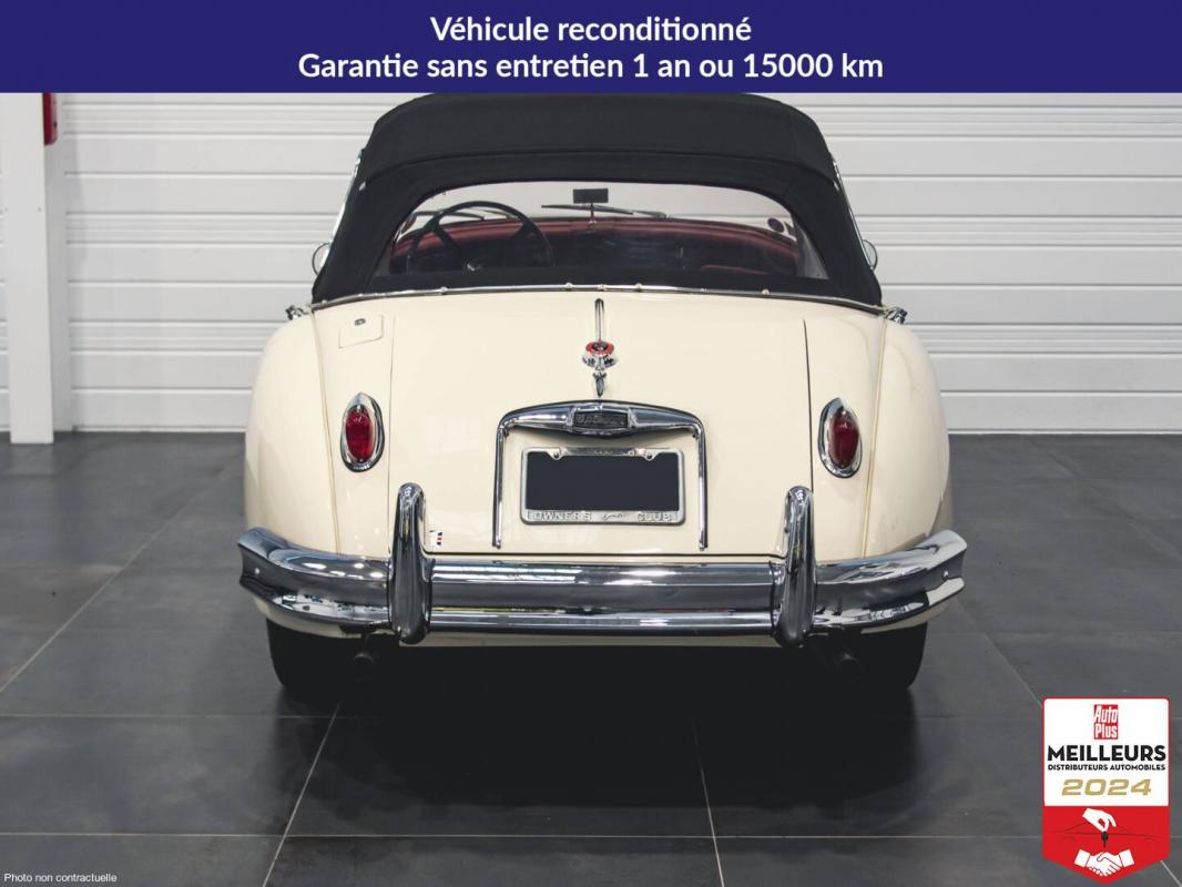 Annonce 484331408/1369095 photo5