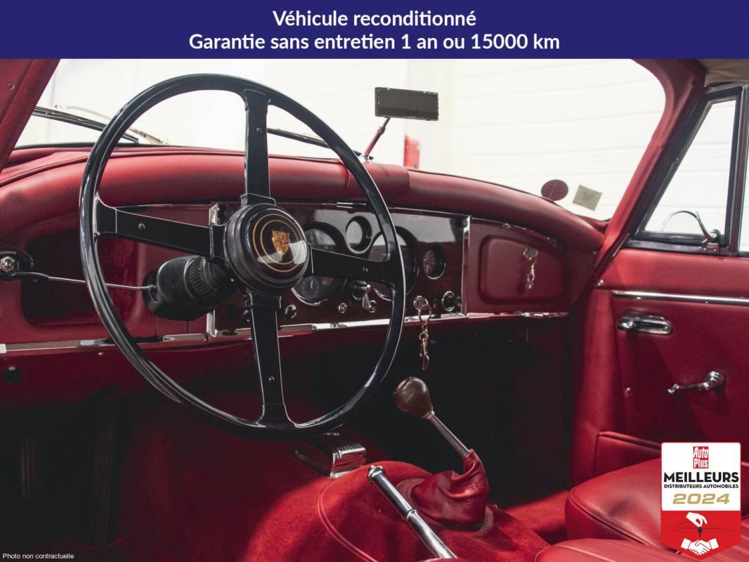 Annonce 484331408/1369095 photo6