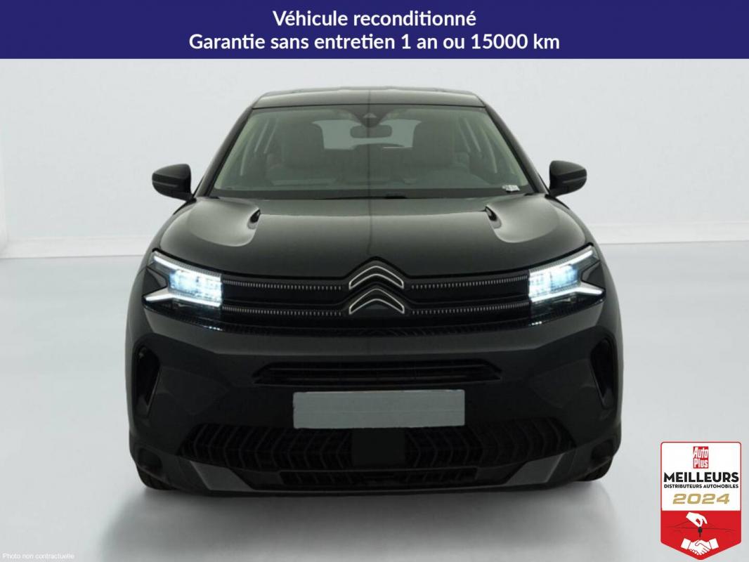 Annonce 484331582/1365831 photo2