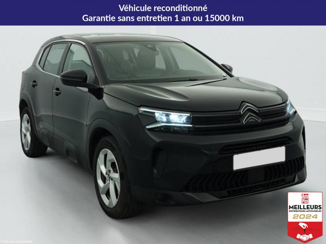 Annonce 484331582/1365831 photo3