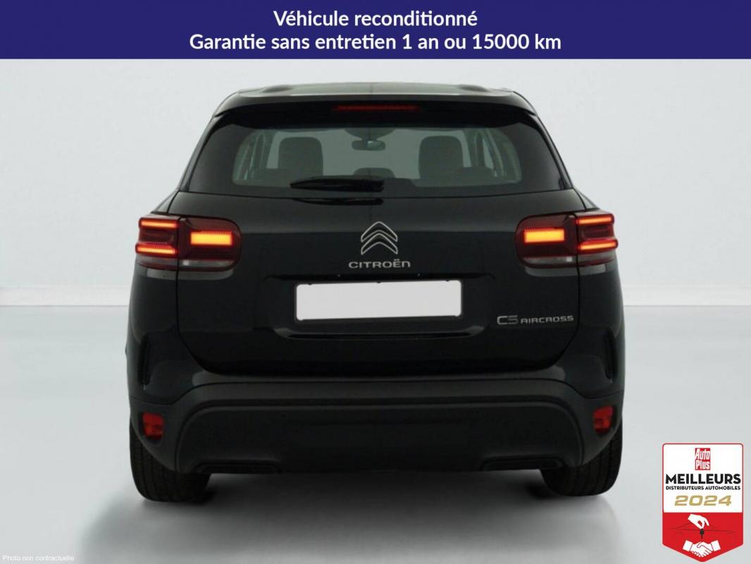 Annonce 484331582/1365831 photo4