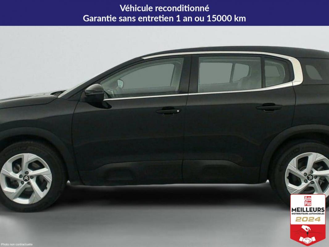 Annonce 484331582/1365831 photo6