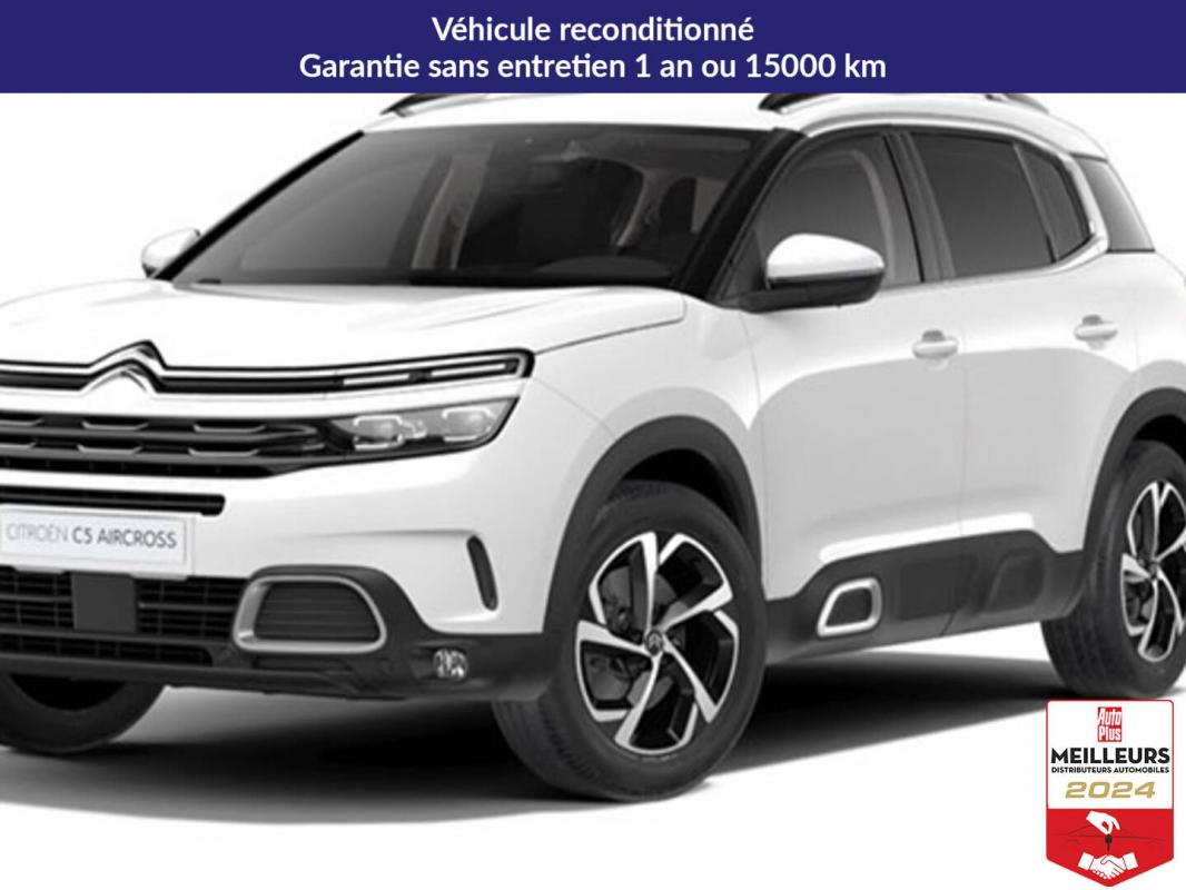 Annonce 484331702/1365526 photo2