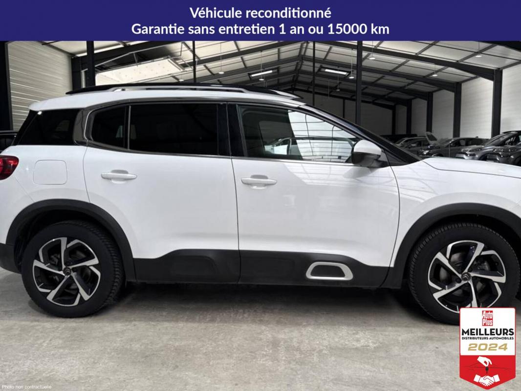 Annonce 484331702/1365526 photo3