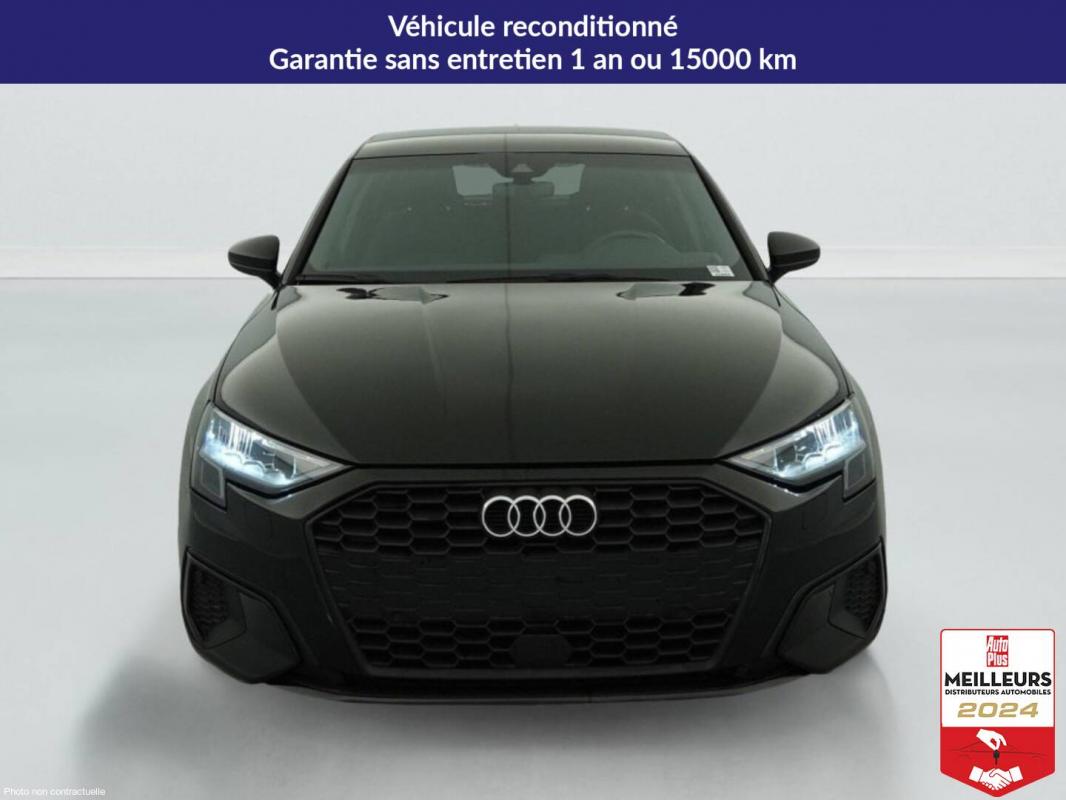 Annonce 484331966/1365360 photo2