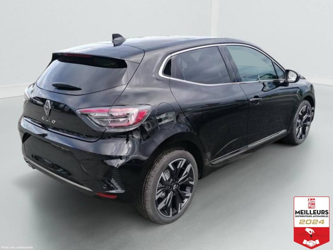 Annonce 484332116/1369410 photo1