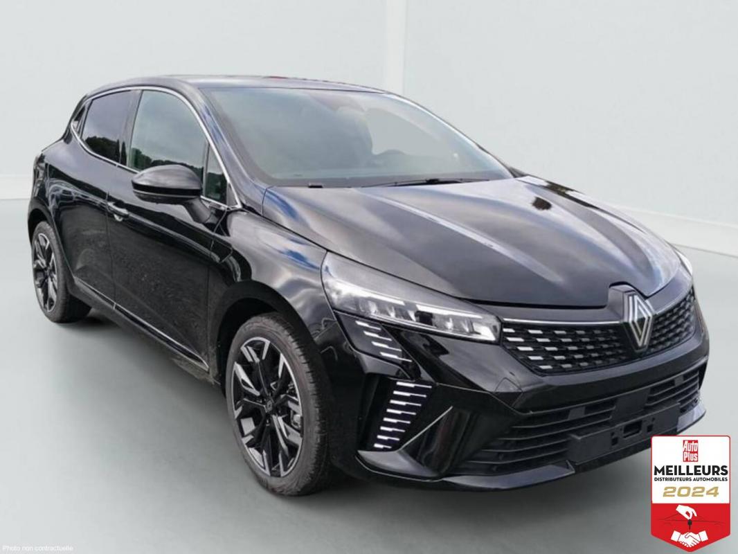 Annonce 484332116/1369410 photo3