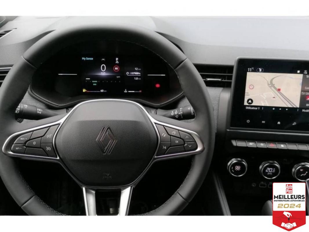 Annonce 484332116/1369410 photo4