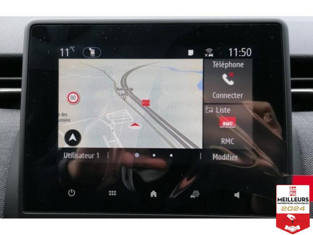 Annonce 484332116/1369410 photo5