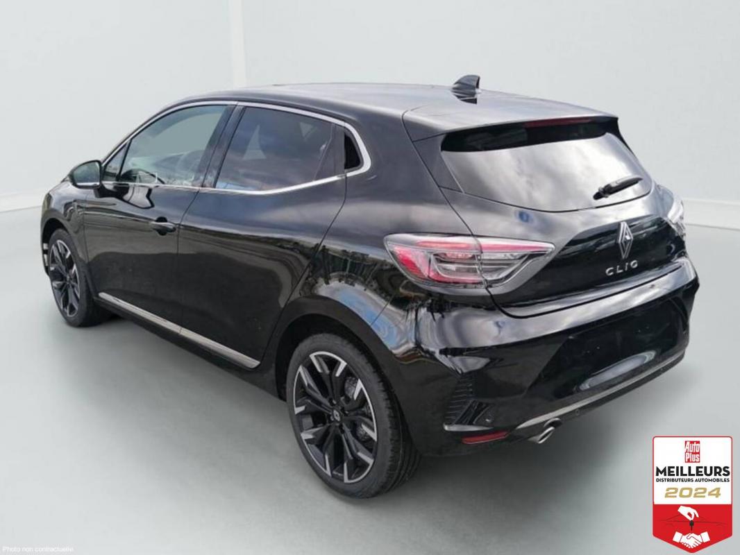 Annonce 484332116/1369410 photo6