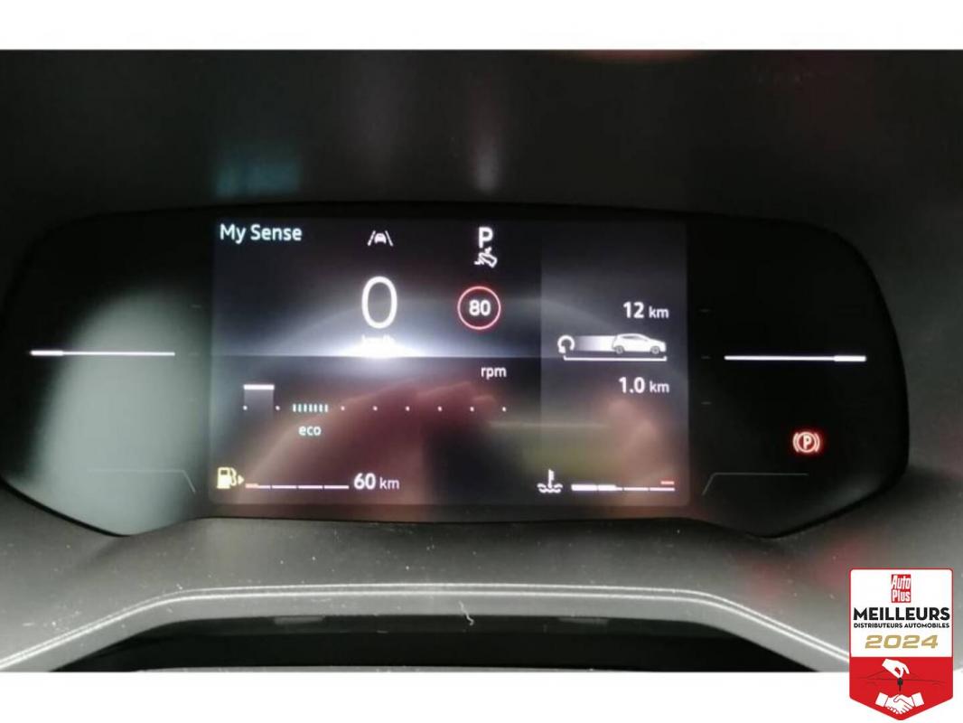 Annonce 484332116/1369410 photo7