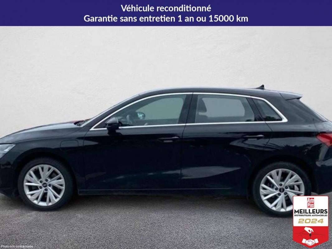 Annonce 484332167/1365262 photo6