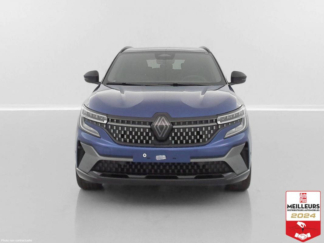 Annonce 484333166/1364408 photo2