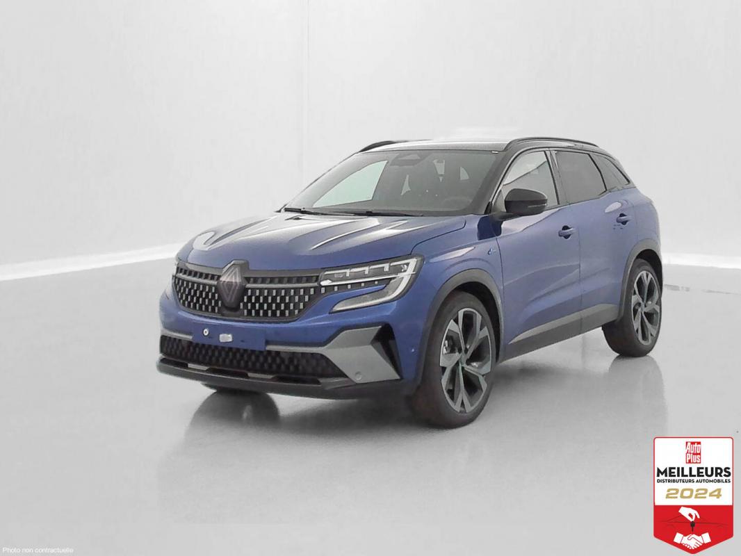 Annonce 484333166/1364408 photo3