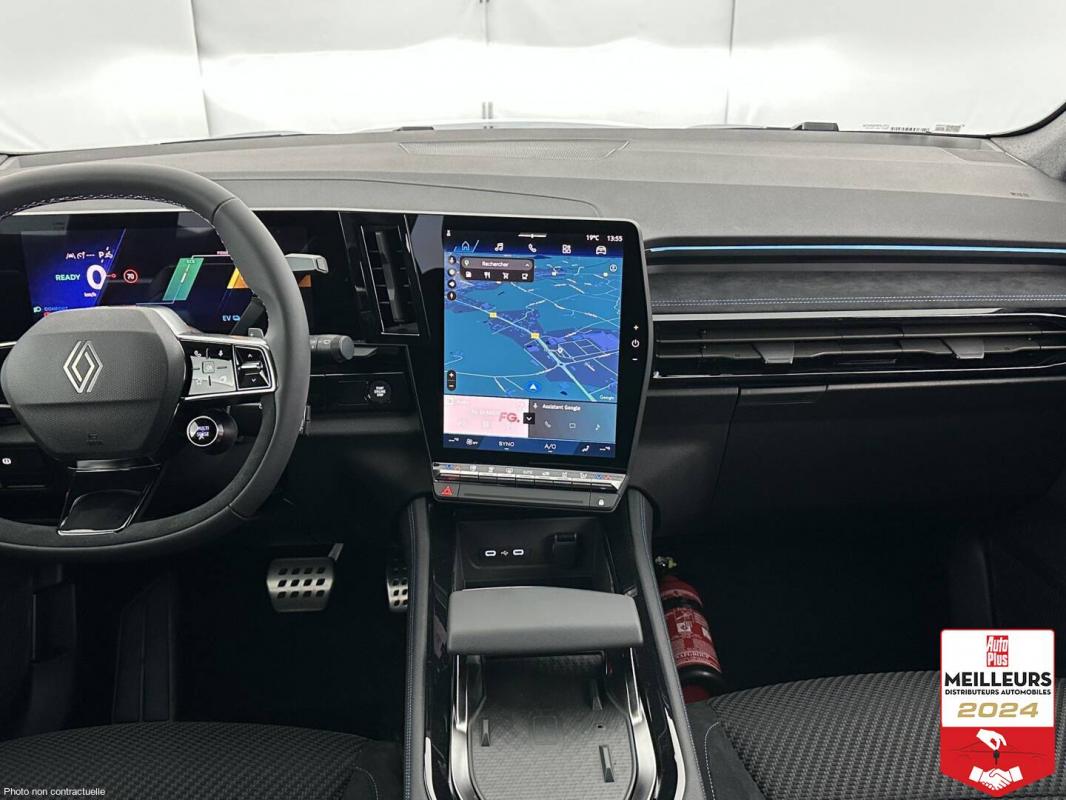 Annonce 484333166/1364408 photo7