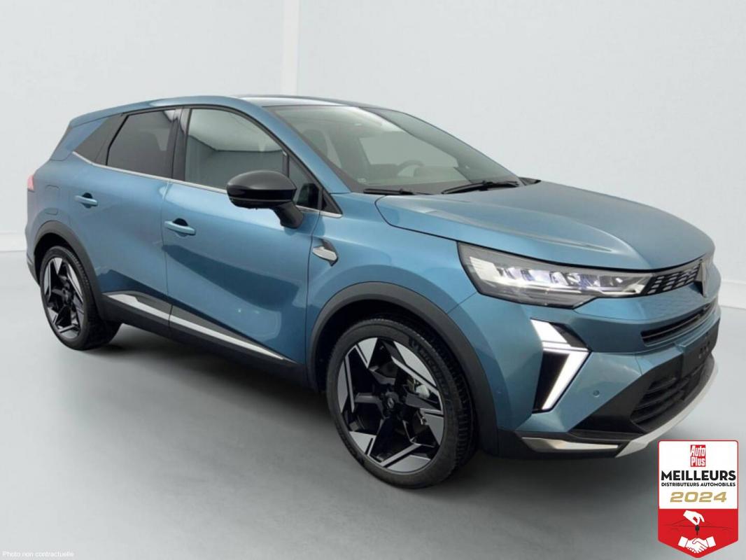 Annonce 484333205/1367690 photo2