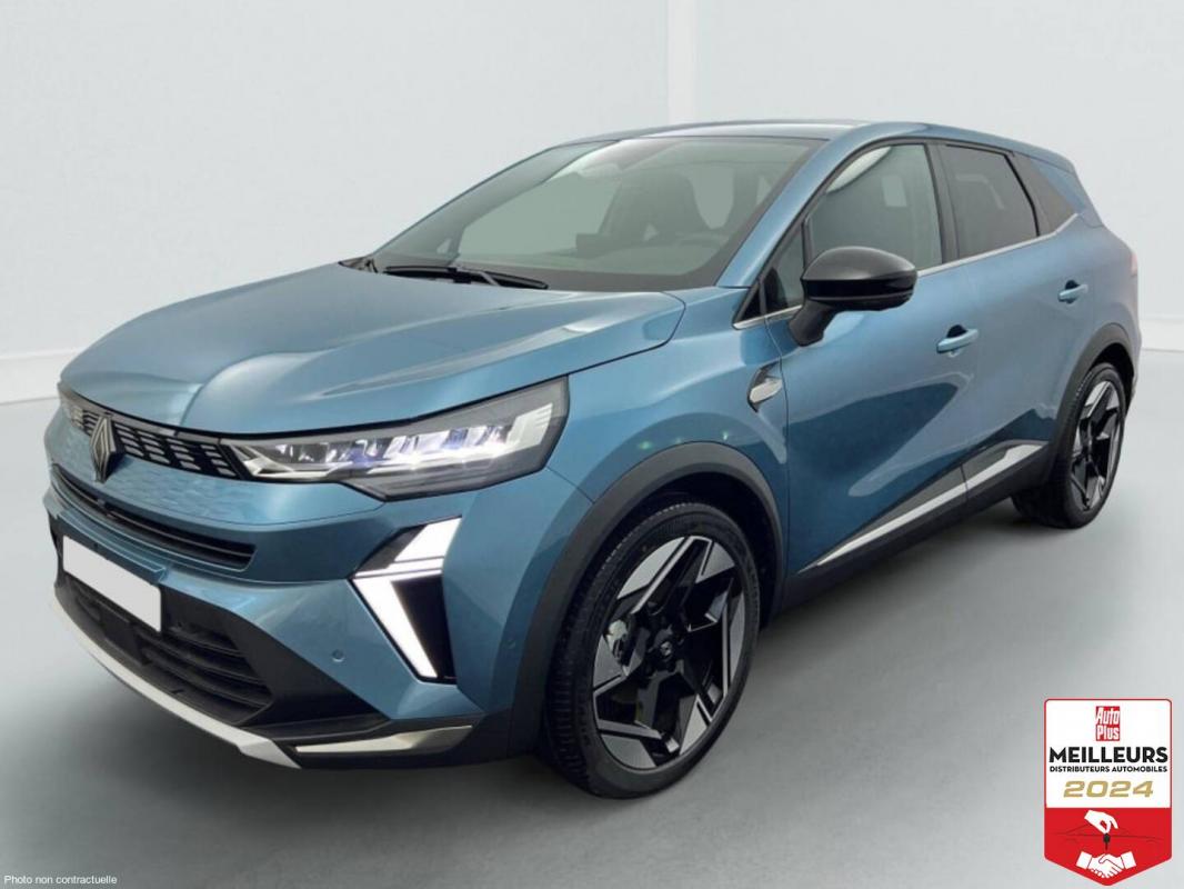 Annonce 484333205/1367690 photo3