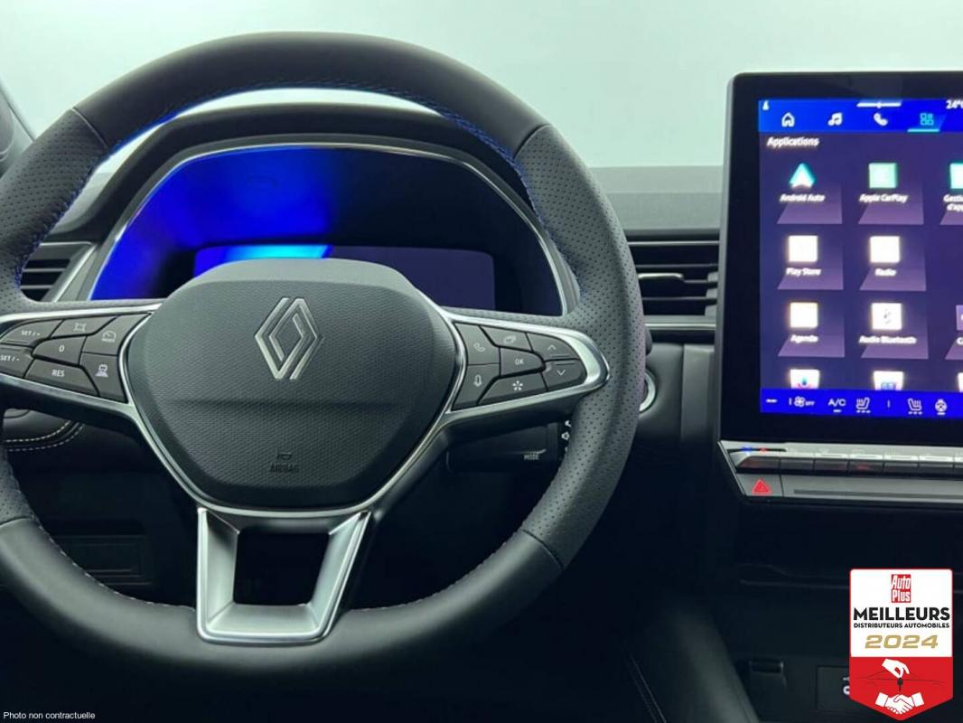 Annonce 484333205/1367690 photo5