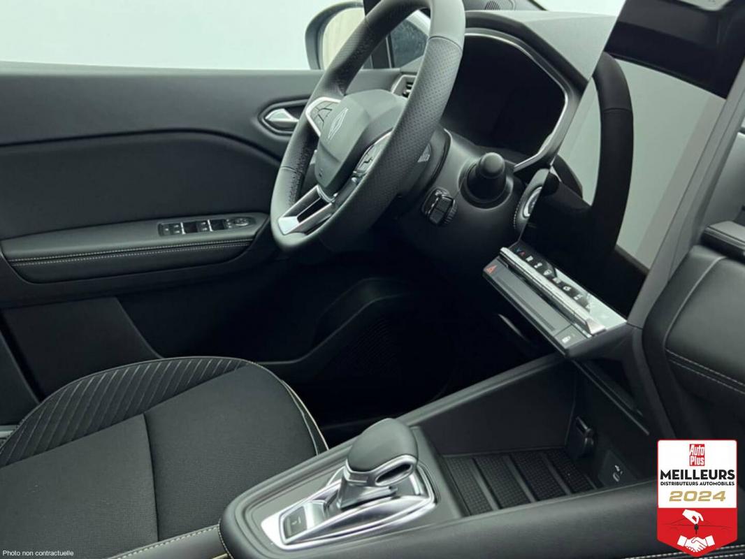 Annonce 484333205/1367690 photo6