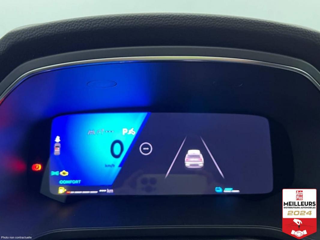 Annonce 484333205/1367690 photo7