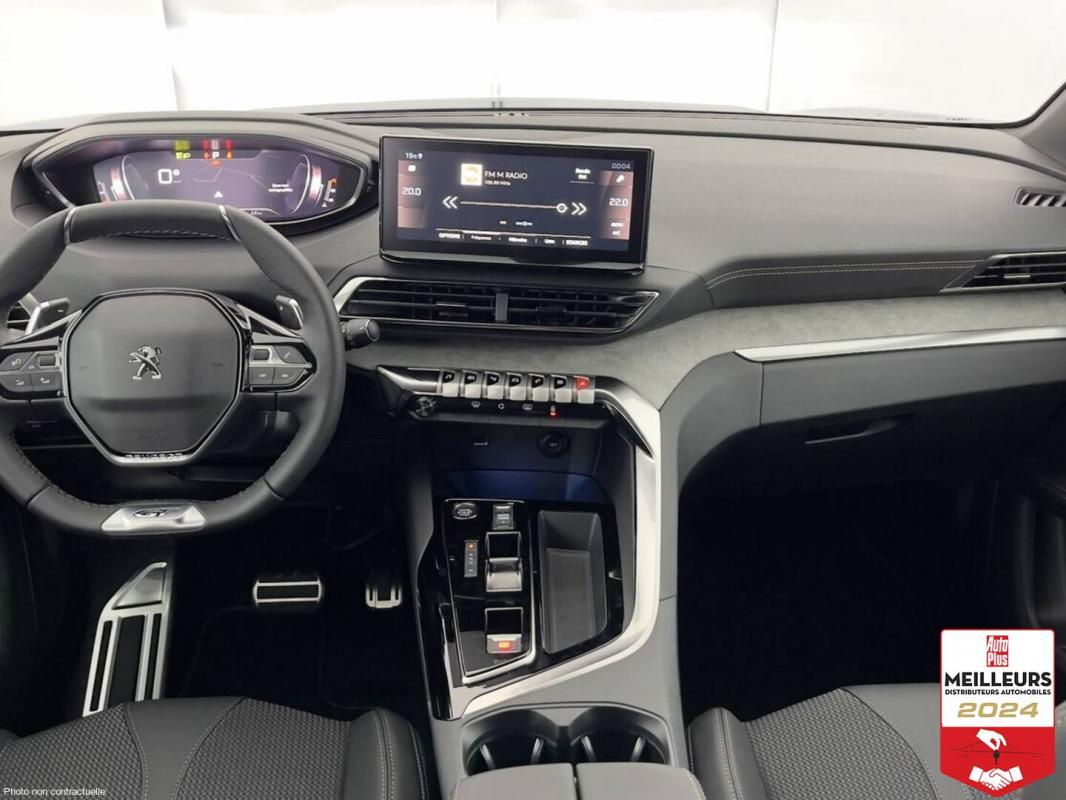 Annonce 484334018/1370288 photo7