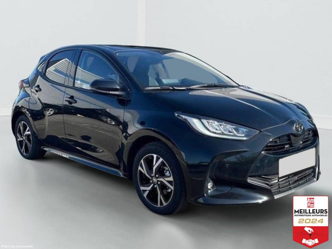 Annonce 484334672/1366586 photo2